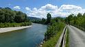 Rad2014Allgaeu_Iller (30)